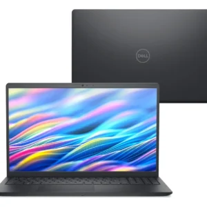 Notebook Dell Dc15-i51334u-a50 15.6 Fhd I5 8gb 512gb Win 11