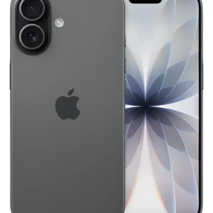 iPhone 17 512 GB - Azul-névoa - Distribuidor Autorizado