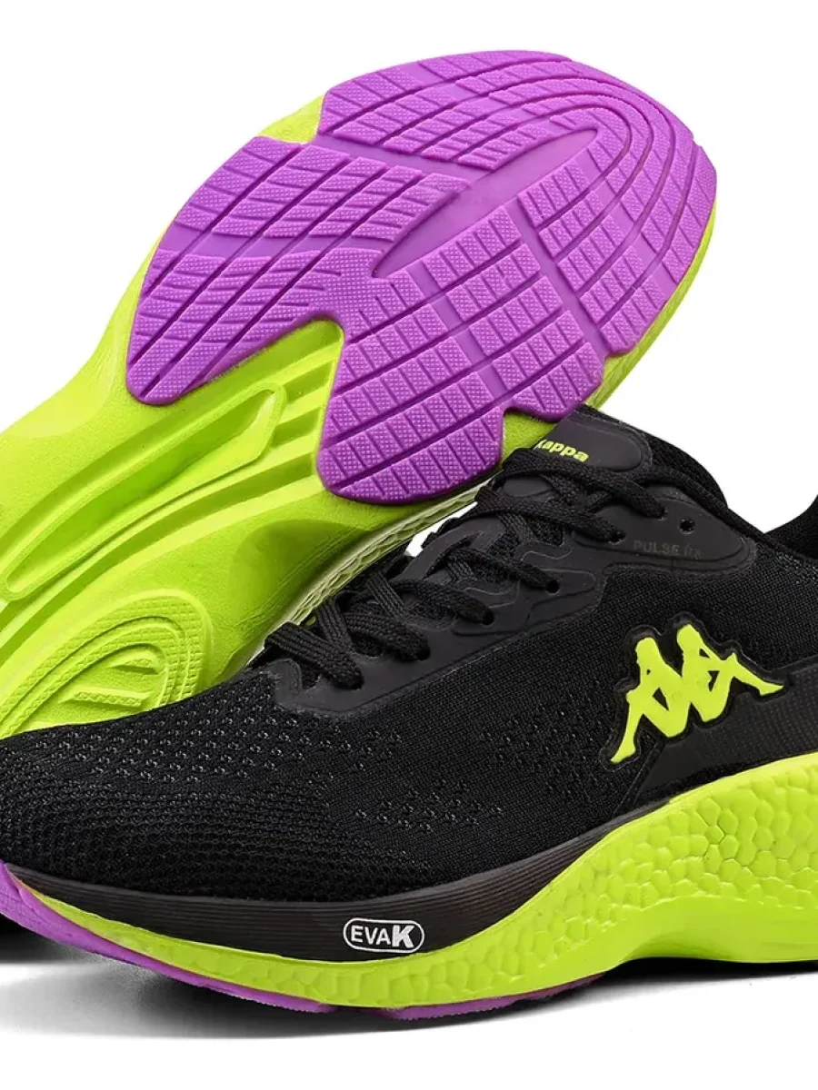 D_NQ_NP_2X_637341-MLB110666917669_042026-F-tnis-kappa-pulse-rx-unissex-corrida-conforto