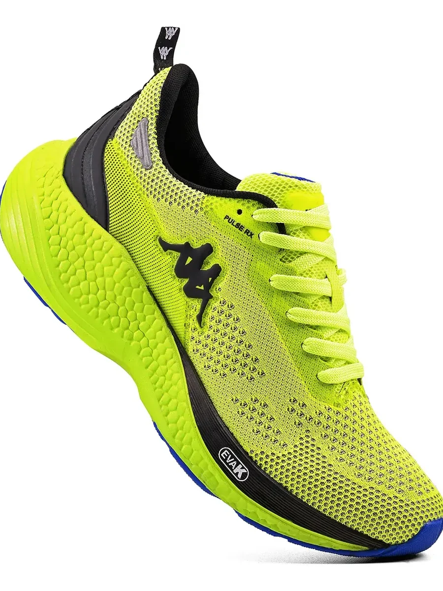 D_NQ_NP_2X_641981-MLB109774555382_042026-F-tnis-kappa-pulse-rx-unissex-corrida-conforto