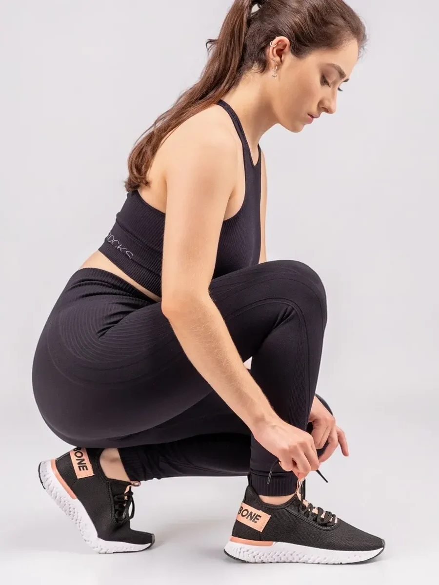 D_NQ_NP_2X_708024-MLB108600153221_032026-F-tnis-feminino-ortopedico-caminhada-academia-corrida-fitness
