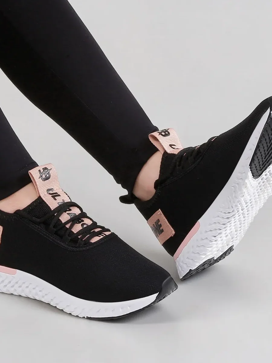 D_NQ_NP_2X_716574-MLB107846730726_032026-F-tnis-feminino-ortopedico-caminhada-academia-corrida-fitness