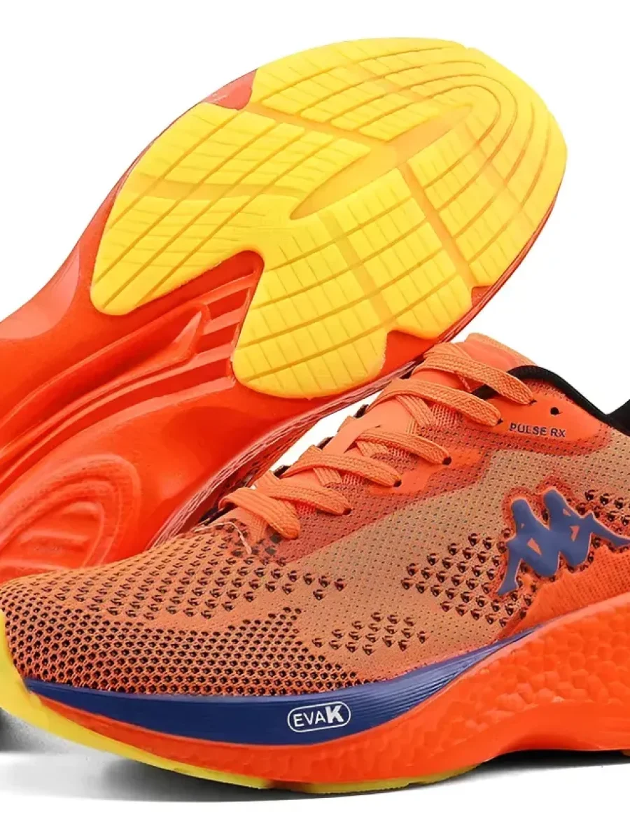 D_NQ_NP_2X_747746-MLB114087021168_072026-F-tnis-kappa-pulse-rx-unissex-corrida-conforto
