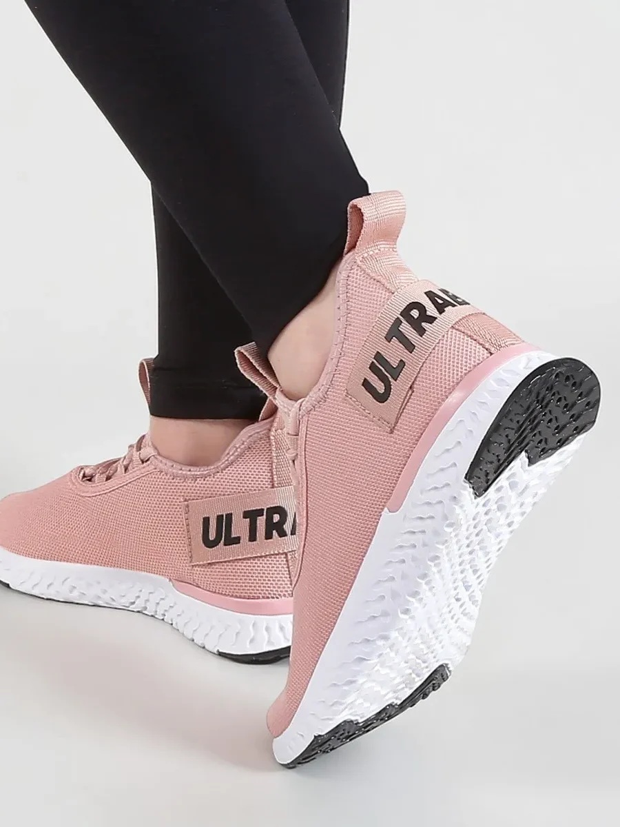 D_NQ_NP_2X_777534-MLB108600809215_032026-F-tnis-feminino-ortopedico-caminhada-academia-corrida-fitness