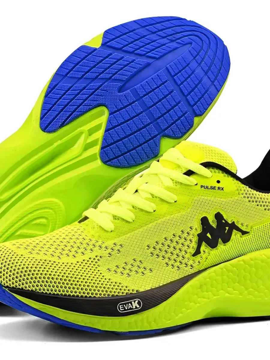 D_NQ_NP_2X_811481-MLB110898969045_042026-F-tnis-kappa-pulse-rx-unissex-corrida-conforto