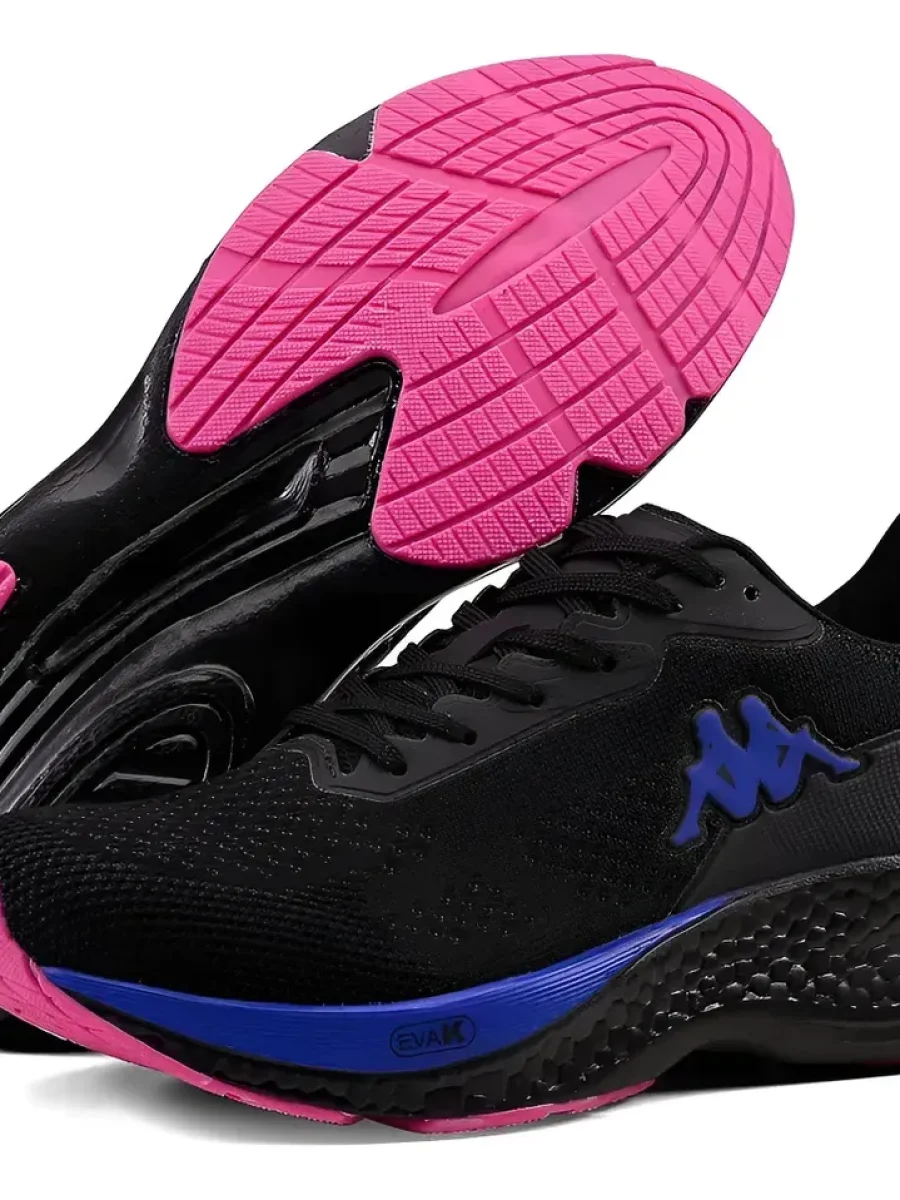 D_NQ_NP_2X_977222-MLB115816994929_082026-F-tnis-kappa-pulse-rx-unissex-corrida-conforto