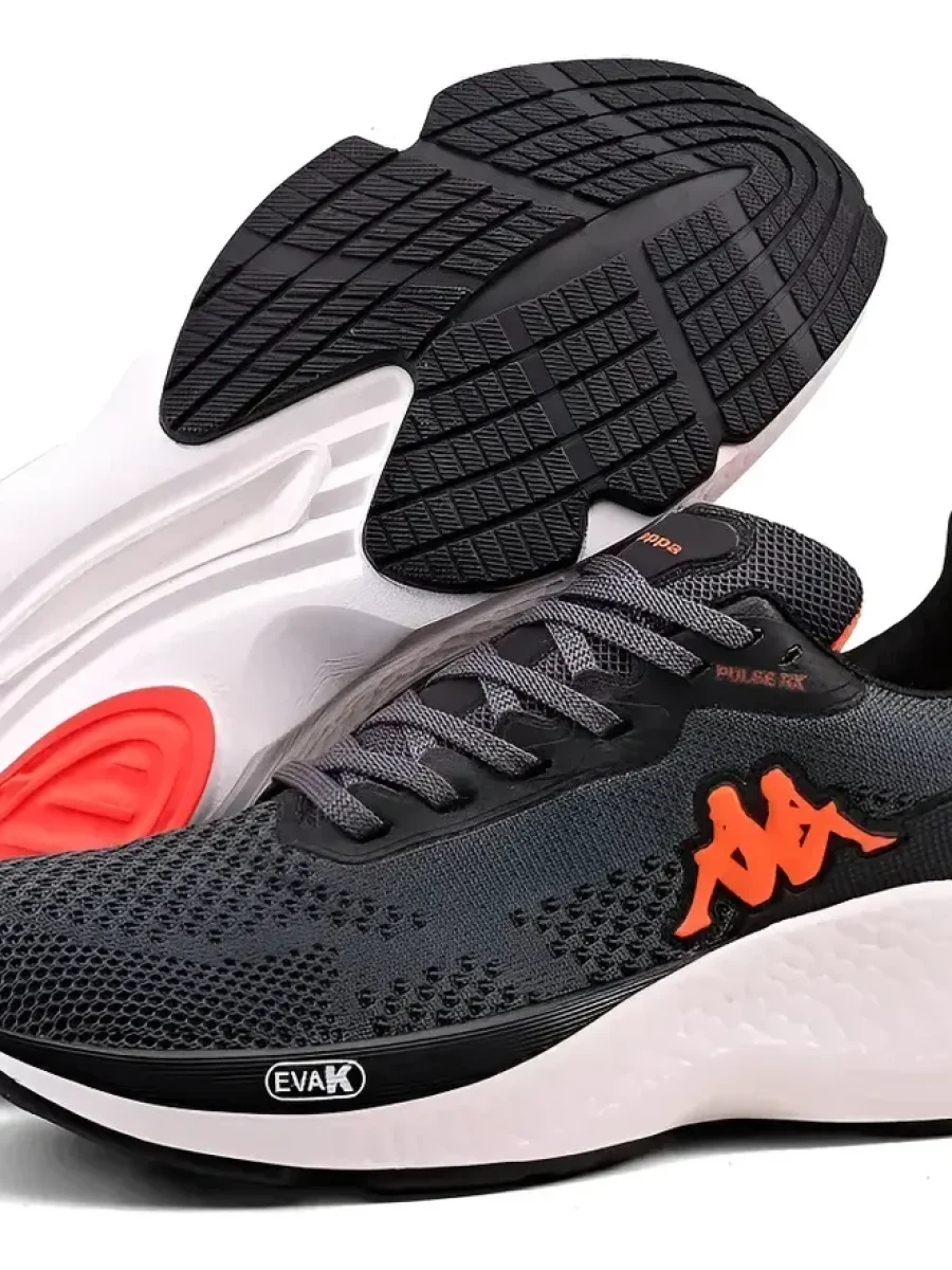 D_NQ_NP_2X_994364-MLB109424552584_042026-F-tnis-kappa-pulse-rx-unissex-corrida-conforto
